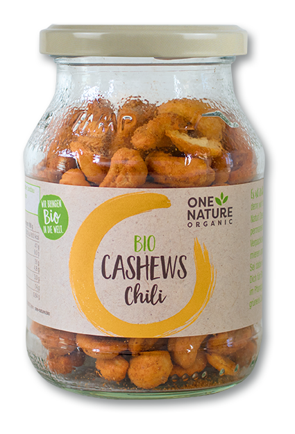 Cashews_Chili_Front_1