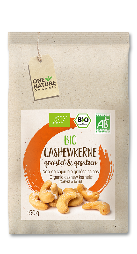 ON_Mockup_Beutel_Front_255x175_CashewkerneGerGes_150g_small