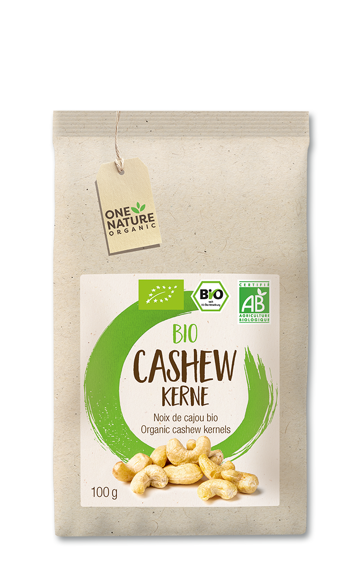 ON_Mockup_Beutel_Front_255x175_Cashewkerne_100g_small