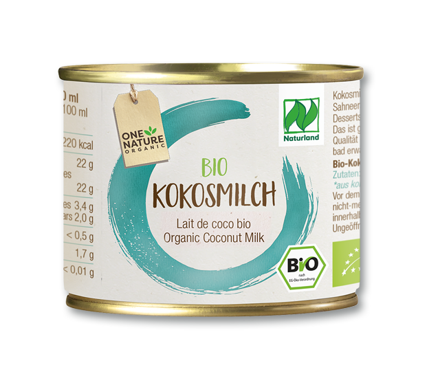 ON_Mockup_Dose_Front_Kokosmilch_200ml_small