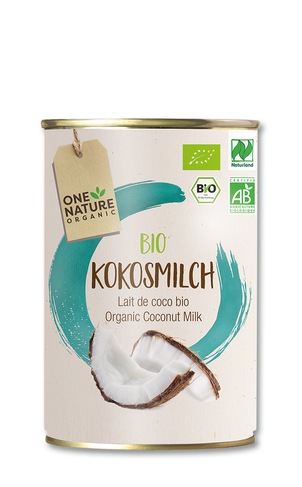 ON_Mockup_Dose_Front_Kokosmilch_400ml_small