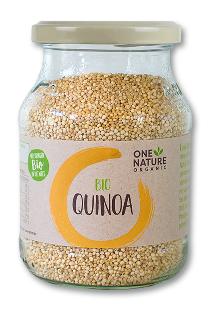 Quinoa_Front_1 Kopie